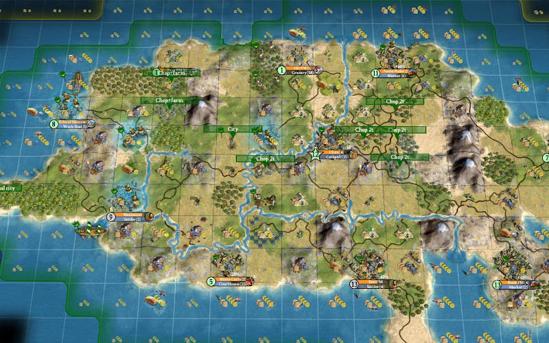 [Image: Civ4ScreenShot0104.JPG]