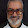 Jonas Teixeira Jonas Teixeira's profile photo