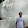 Minh Triet Pham Tran Minh Triet Pham Tran's profile photo