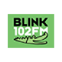 Blink 102 Chrome extension download