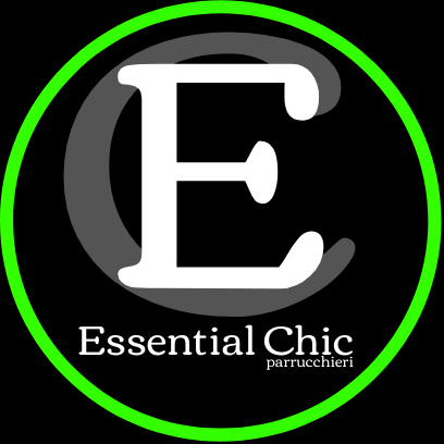 Essential Chic parrucchieri