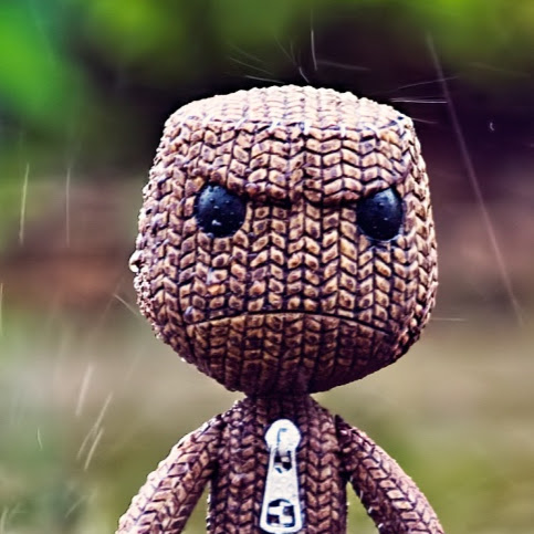 Василий Симольчук