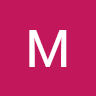 Profile User Image