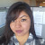 Reviewer Profile Image