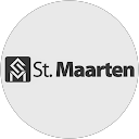 Visit St. Maarten