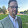 Paul Plate Paul Plate's profile photo