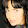 Christine Zimmermann Christine Zimmermann's profile photo