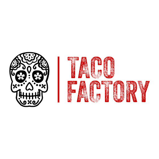 Taco Factory GmbH "Freiruum" logo