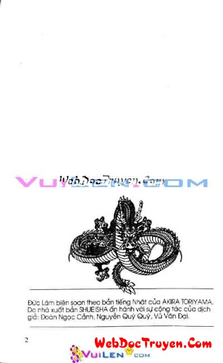 7 Viên Ngọc Rồng Tập 56 WebDocTruyen.Com 7 Viên Ngọc Rồng Tập 56 Untitled 002 WebDocTruyen.Com