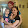 Bloggin Mike Y. Bloggin Mike Y.'s profile photo