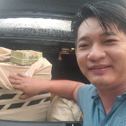 Hminh Pham
