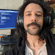 Pablo Diaz's user avatar