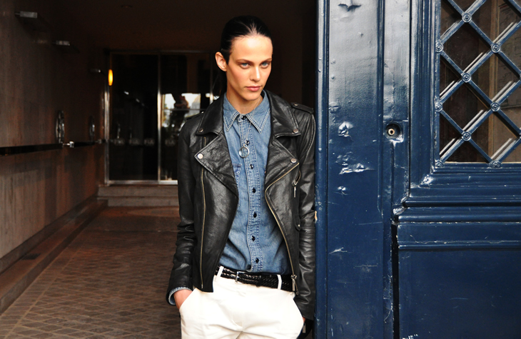 lifestyleblog