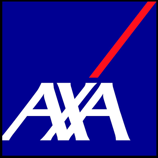 AXA & DBV Versicherung - Regionalvertretung Oldenburg - Norbert Arendt logo