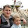 Nathaniel Gaskin Nathaniel Gaskin's profile photo