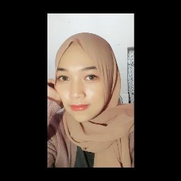 Created by