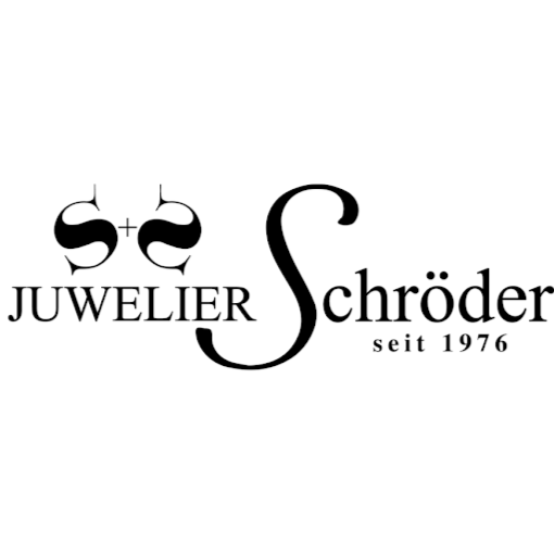 Juwelier Schröder