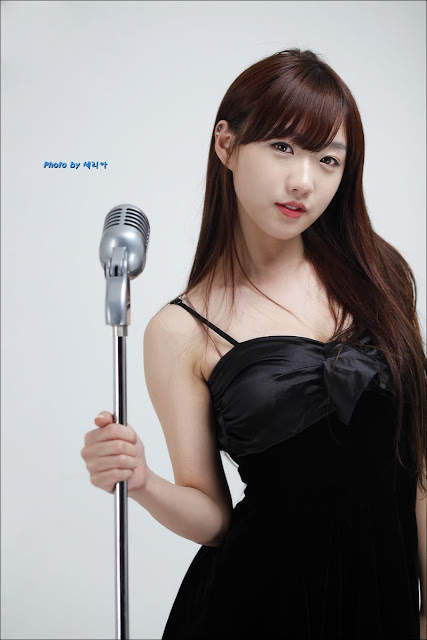 So Yeon