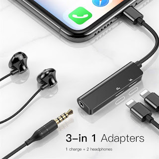 iPhone 11 Pro Max 64GB