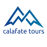 Calafate Tours