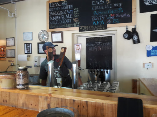 Brewery «Spotted Dog Brewery», reviews and photos, 2900 Avenida de Mesilla, Las Cruces, NM 88005, USA