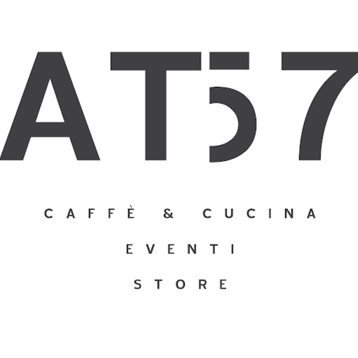 AT57 logo