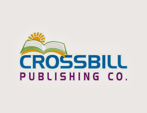 Crossbill Publishing Co., C-57, Okhla Industrial Area, Phase-I, New Delhi, Delhi 110020, India, Publisher, state DL