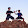 Gidi Fihrer Gidi Fihrer's profile photo