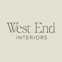 Westendny - logo