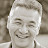 bill wang avatar image