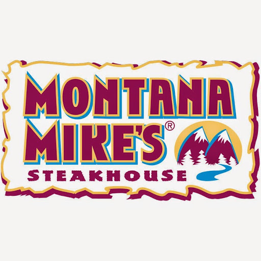 Montana Mike's