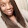 Latisha D. Simmons Latisha D. Simmons's profile photo