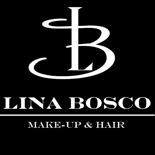 Lina Bosco