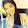 แอรีน แอรีน แอรีน แอรีน's profile photo