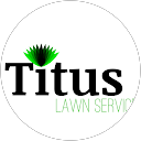 James Titus