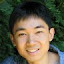 Kai Huang