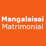 Image pertaining to MANGALAISAI MATRIMONIA