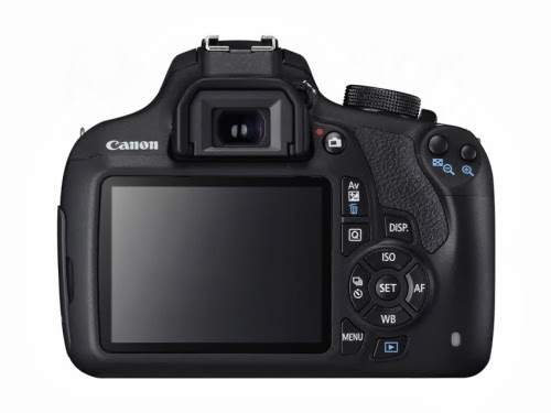 shutter counter check for cannon eos 1200d shutter counter check for cannon eos 1200d