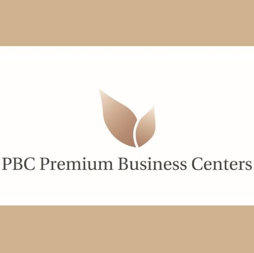 Premium Business Center Uptown AG