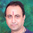 sukhminder Singh