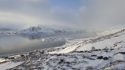 Photos of Storest&oslash;len