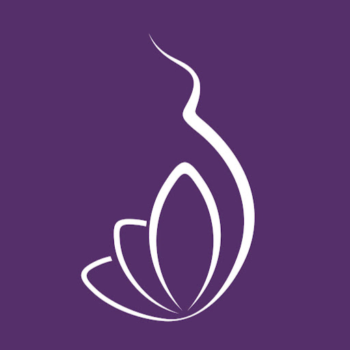The Lotus Method (Noe Valley) logo