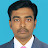 sarwan m review