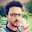Awais Ahmad's user avatar