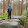 Jarosław Gawriołek Jarosław Gawriołek's profile photo