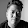 Francois Hoang Francois Hoang's profile photo