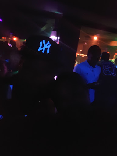 Night Club «Level Nightclub», reviews and photos, 820 Howard Ave, Biloxi, MS 39530, USA