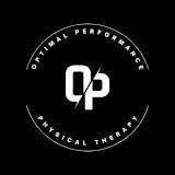 Optimal Performance Physical Therapy