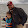Blake Mitchell Blake Mitchell's profile photo