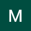 Marilena Aroma